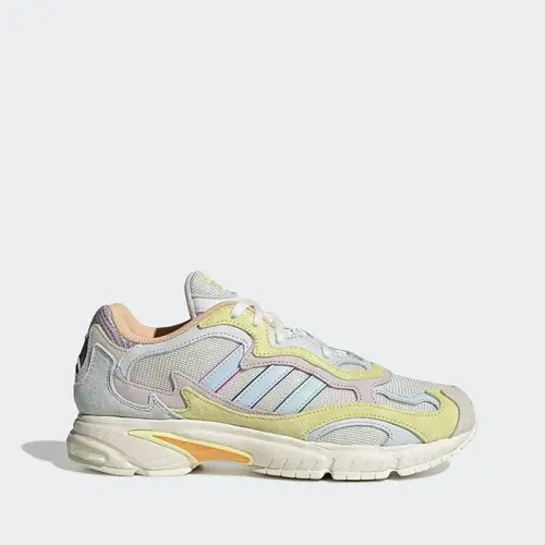 adidas Originals Temper Run Pride EG1077