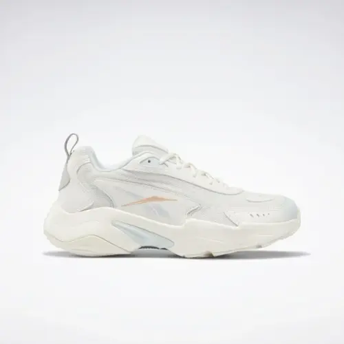 Reebok Vector Runner 