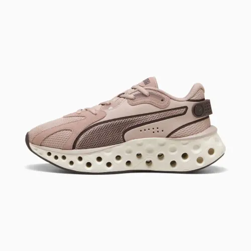 Кроссовки Puma SOFTRIDE Frequence