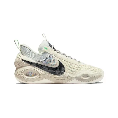 Nike Cosmic Unity 