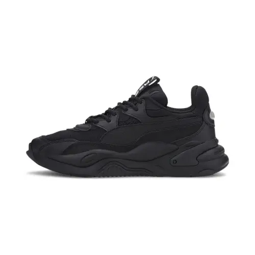 Puma RS-2K Core JR 