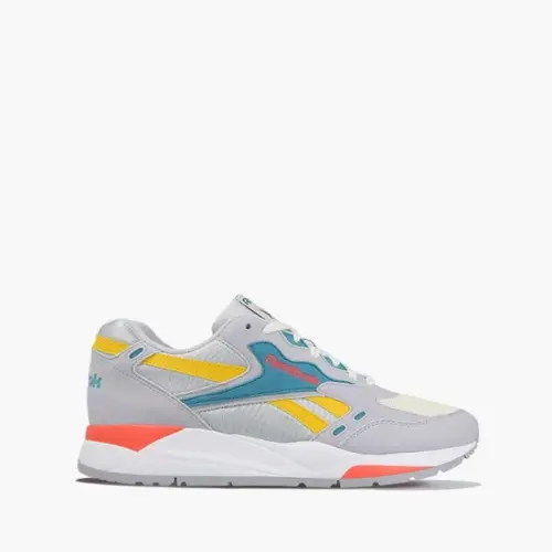 Reebok Bolton Essential MU DV5646