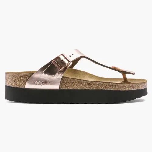 Birkenstock Papilio Arizona 1013572