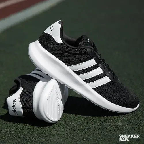 Adidas Lite Racer 3.0 