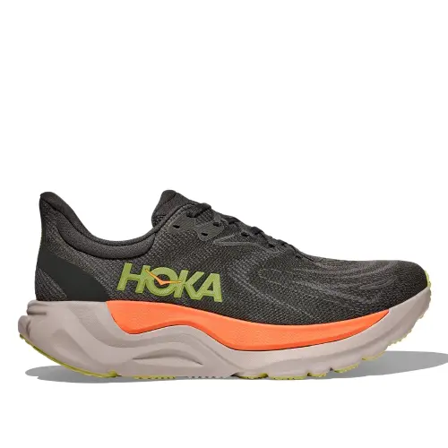 Кроссовки HOKA Arahi 8
