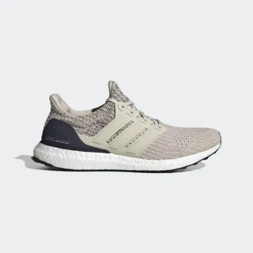 adidas ULTRABOOST 4.0 F35233
