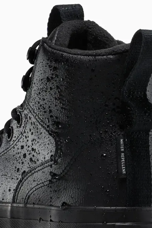 Кеды Converse Chuck Taylor All Star Hiker Boot