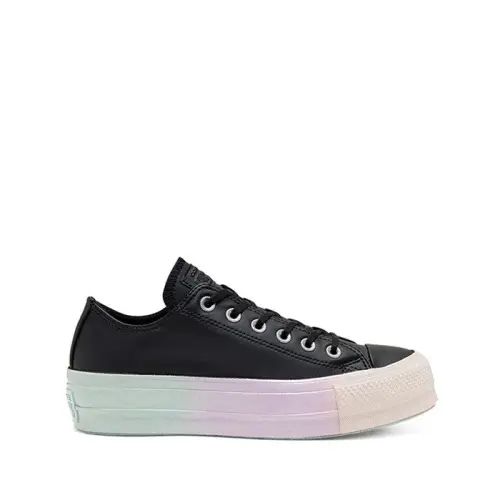 Converse Chuck Taylor All Star Lift OX 566157C