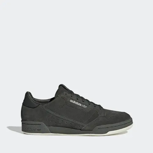 adidas Originals Continental 80 EE5364