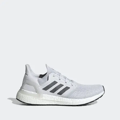 Кроссовки adidas Ultraboost 20 EG0694