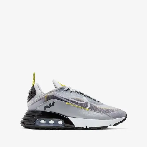 Кроссовки Nike Air Max 2090 BV9977 002
