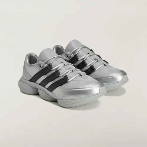 Кроссовки Adidas adidas x Entire Studios Lightblaze POD