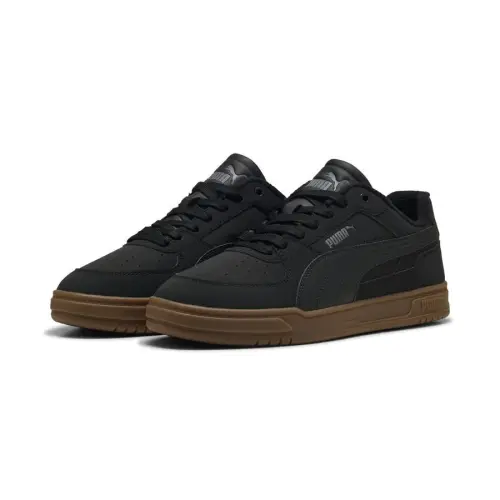 Puma Caven III WTR