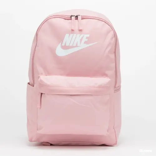 Nike Heritage Backpack 