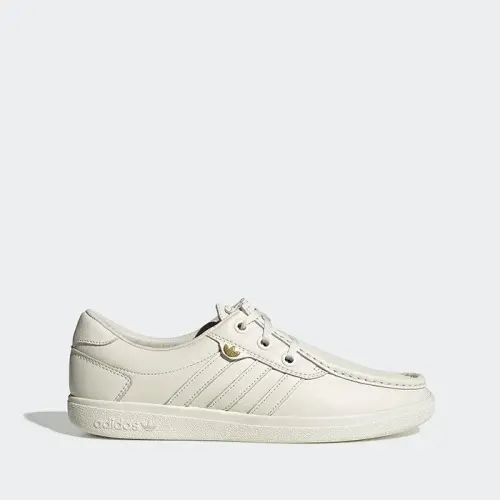adidas Originals Punstock EF5709