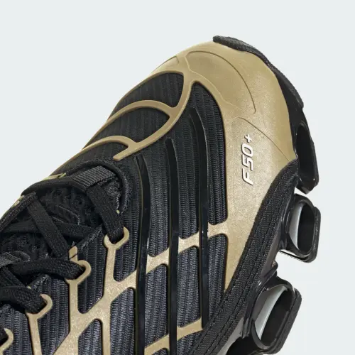 Кроссовки Adidas MEGARIDE F50