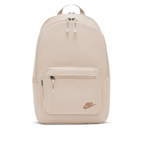 Nike Heritage Eugene 