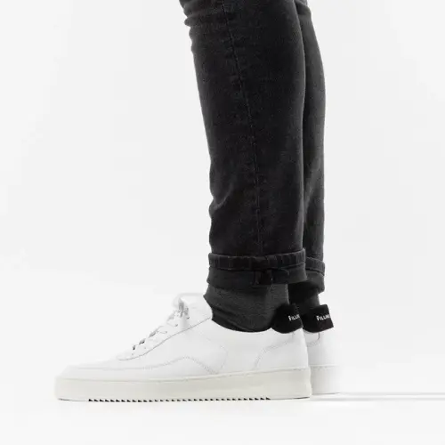 Filling Pieces Mondo 2.0 Ripple 39927791861MEA