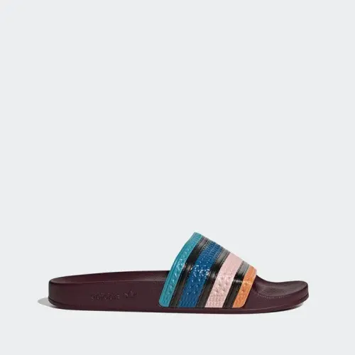 Шлепанцы adidas Originals Adilette EF5538
