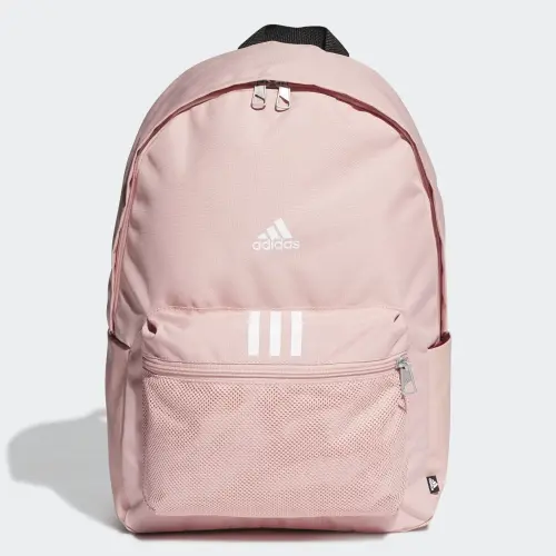Adidas Classic Badge of Sport 3-Stripes 