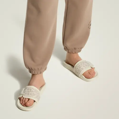Пантолеты Adidas adidas by Stella McCartney