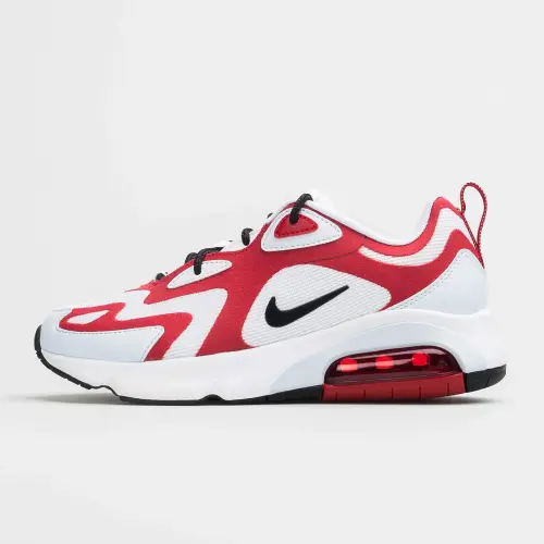 Nike WMNS Air Max 200 AT6175-103