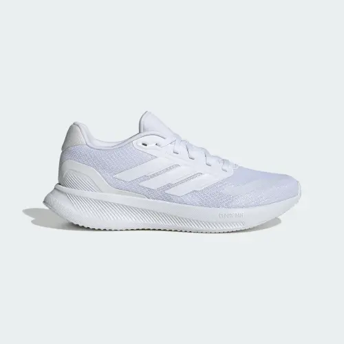 Кроссовки для бега Adidas Runfalcon 5