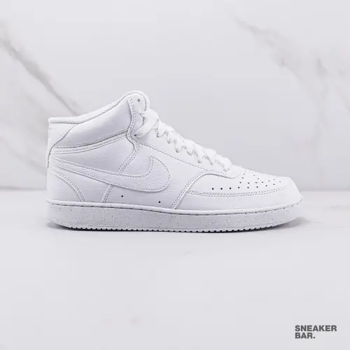Nike Court Vision Mid Next Nature 
