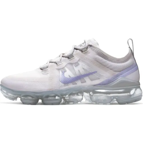 Nike WMNS AIR VAPORMAX 2019 SE BV6483-001