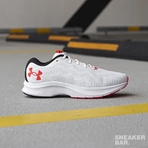Under Armour Charged Bandit 7 