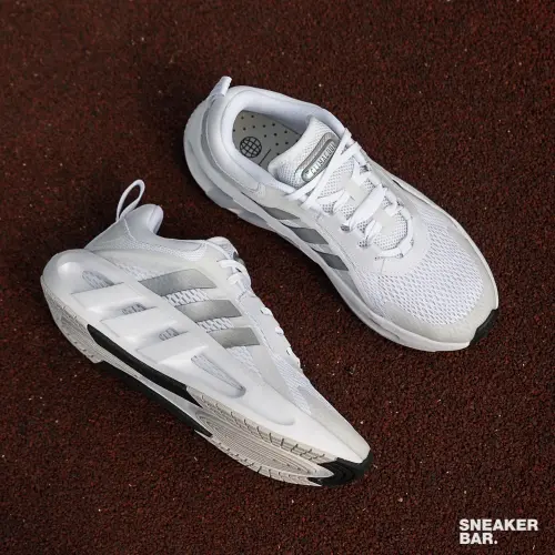Adidas Vent Climacool 