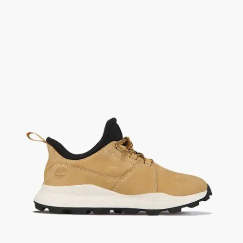 Мужские Timberland Brooklyn A26GG