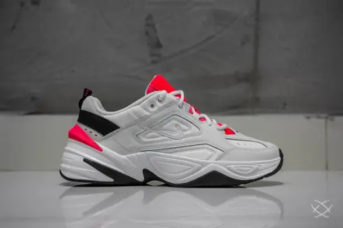 Nike M2K Tekno 