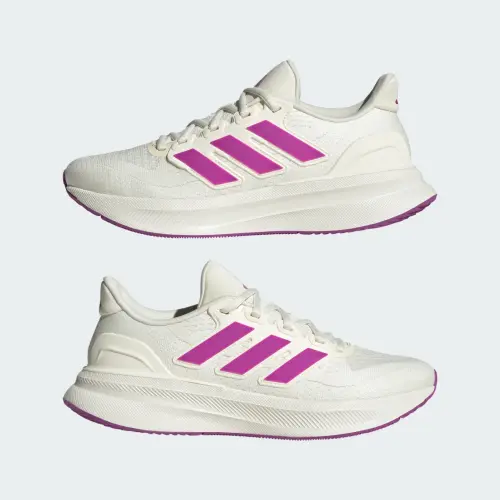 Кроссовки для бега Adidas Runfalcon 5