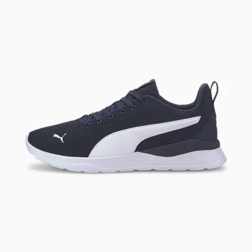 Кроссовки Puma Anzarun Lite