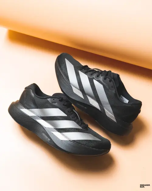Adidas Performance Adizero Evo SL