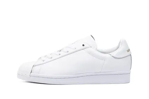 Adidas Superstar Pure Lt 