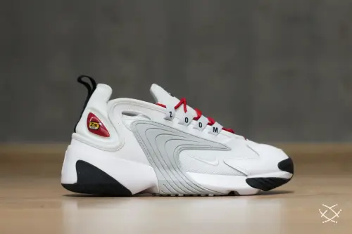 Nike Zoom 2K 