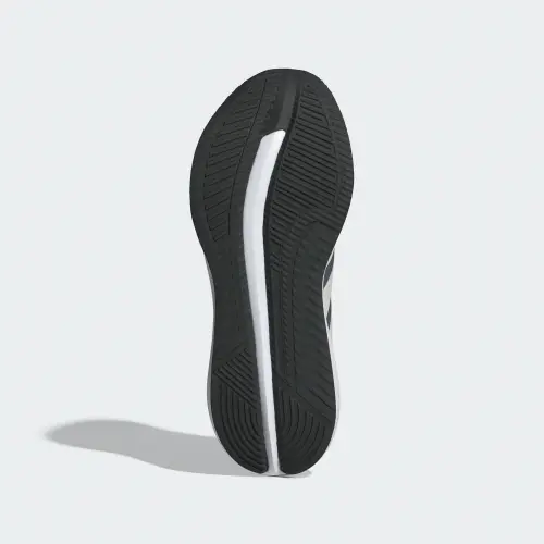 Кроссовки для бега Adidas Galaxy 7