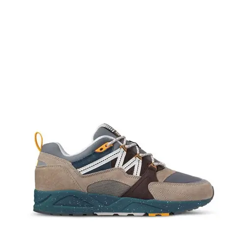 Кроссовки Karhu Fusion 2.0 F804086