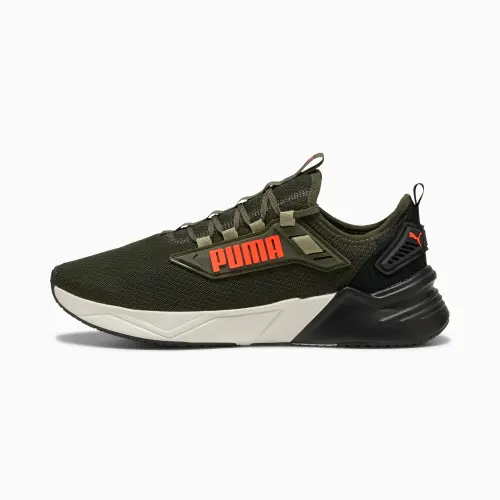 Кроссовки Puma Retaliate 3