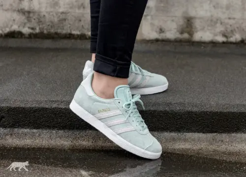 Adidas Gazelle W 