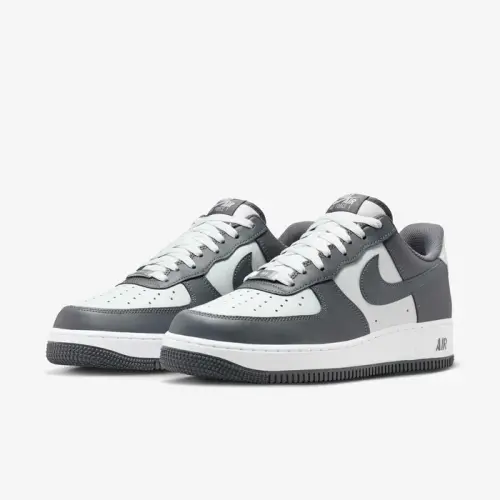 Nike AIR FORCE 1 07