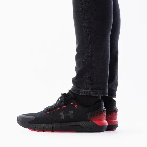 Under Armour Charged Rogue 2 3022592 002