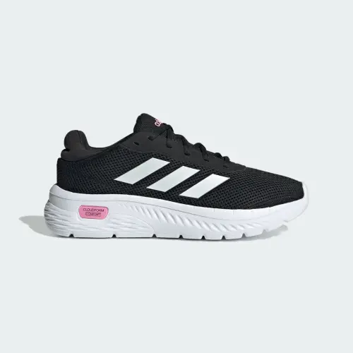 Кроссовки Adidas Cloudfoam Comfy
