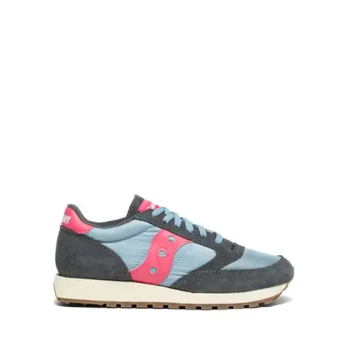Saucony Jazz Original Vintage S70368 106