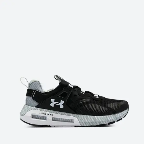 Under Armour HOVR Mega MVMNT 3023594 005