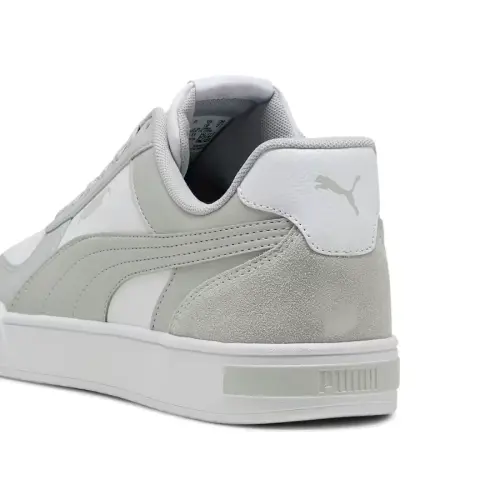 Кроссовки Puma Caven Mix