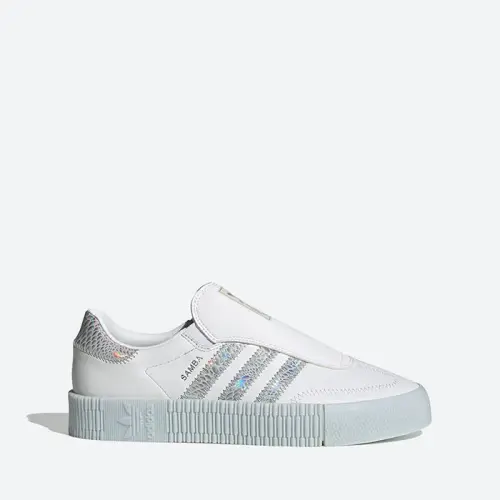 adidas Originals Sambarose Eazy W G55551
