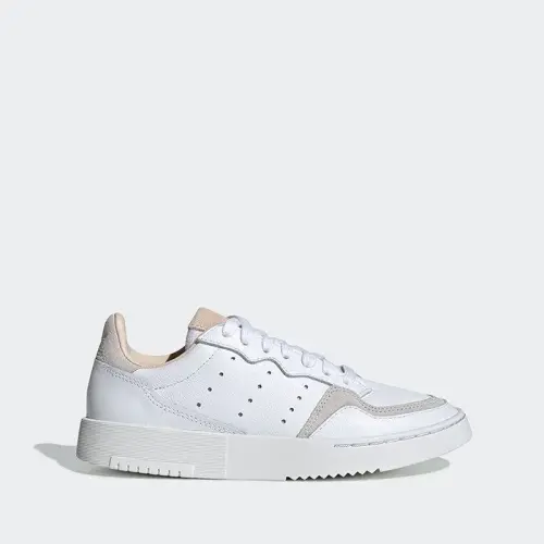 Adidas Supercourt J 